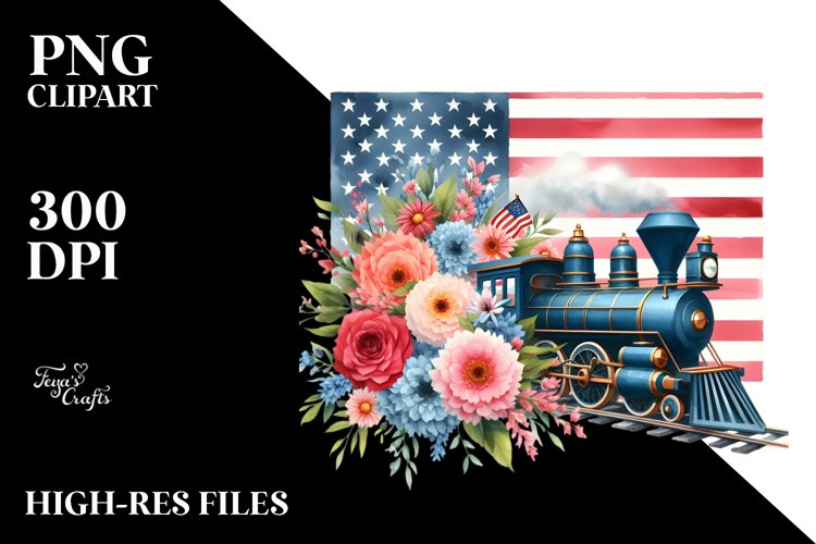 Whimsical Fonts Image 24