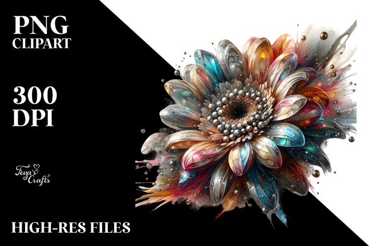 Easter Fonts Image 24