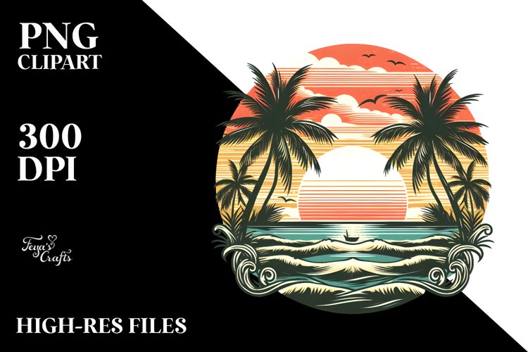 Easter Fonts Image 7