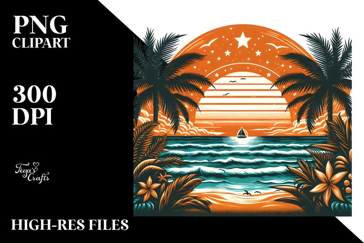 Easter Fonts Image 6