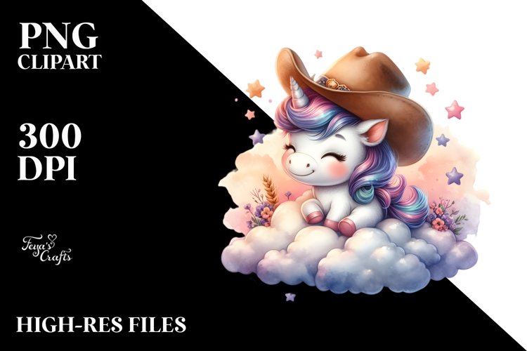 Easter Fonts Image 3