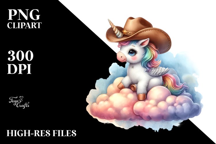 Easter Fonts Image 2