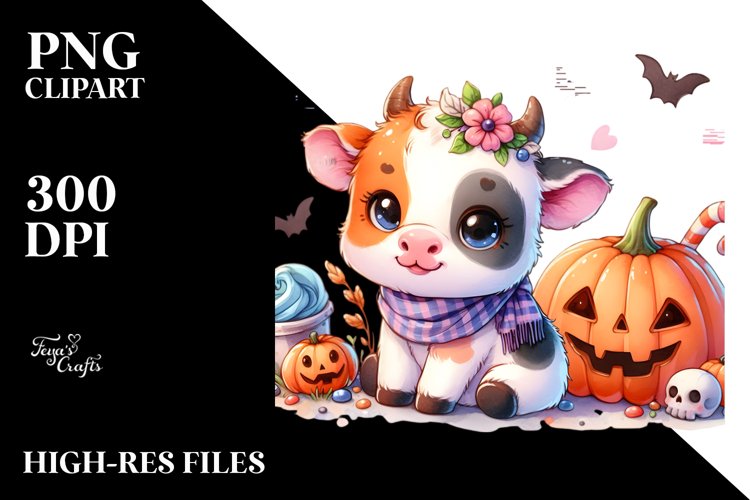 Baby Clipart Image 15