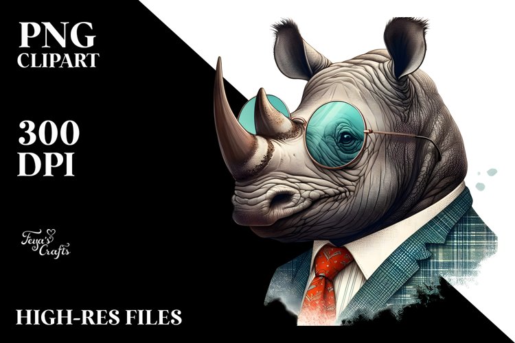 Easter Fonts Image 5