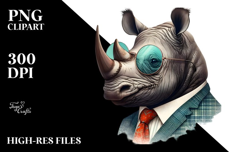 Easter Fonts Image 23