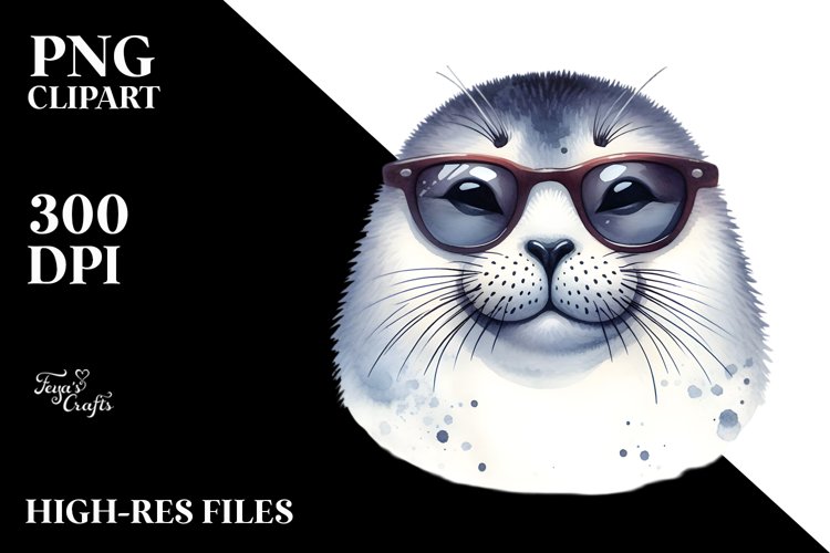 Easter Fonts Image 20