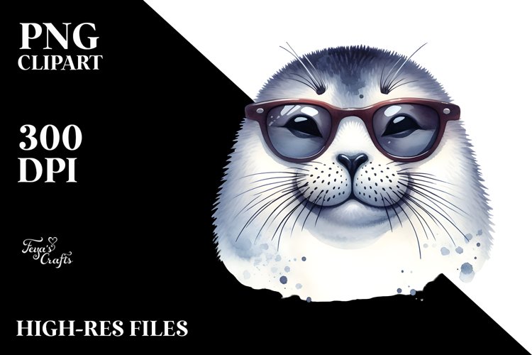 Easter Fonts Image 3