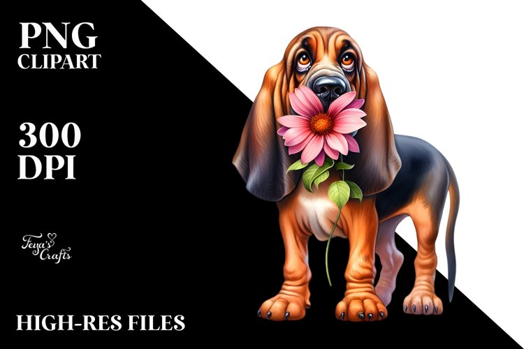 Easter Fonts Image 17