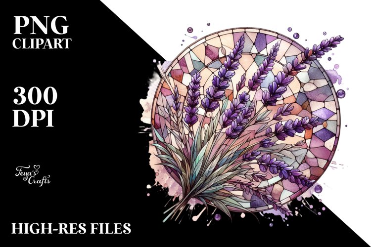 Easter Fonts Image 10