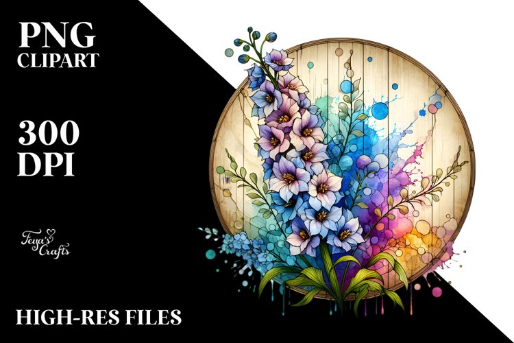 Easter Fonts Image 16