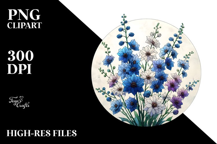 Easter Fonts Image 15