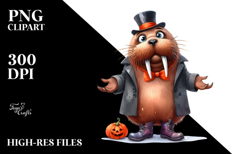 Easter Fonts Image 24