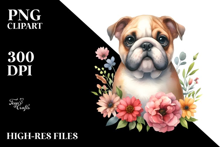 Easter Fonts Image 10