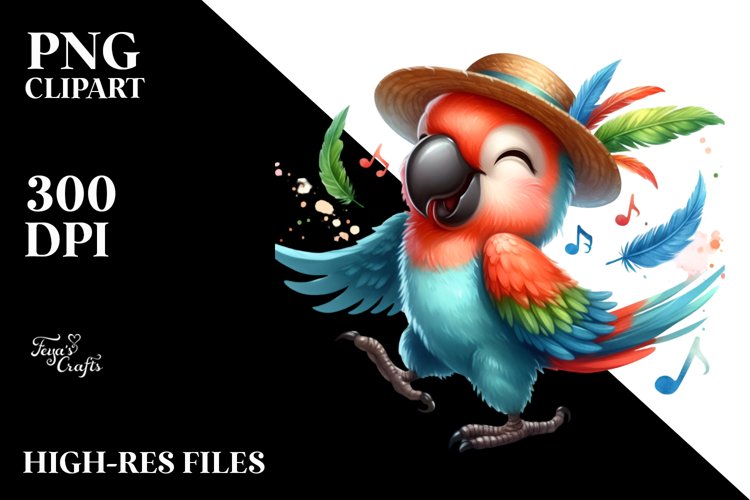 Whimsical Fonts Image 16