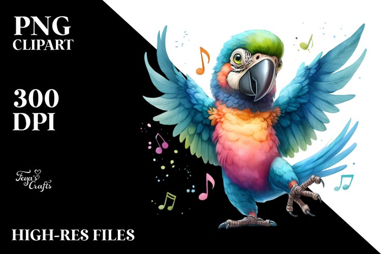 Whimsical Fonts Image 19