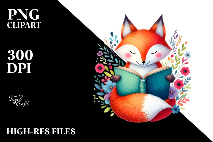 Whimsical Fonts Image 16