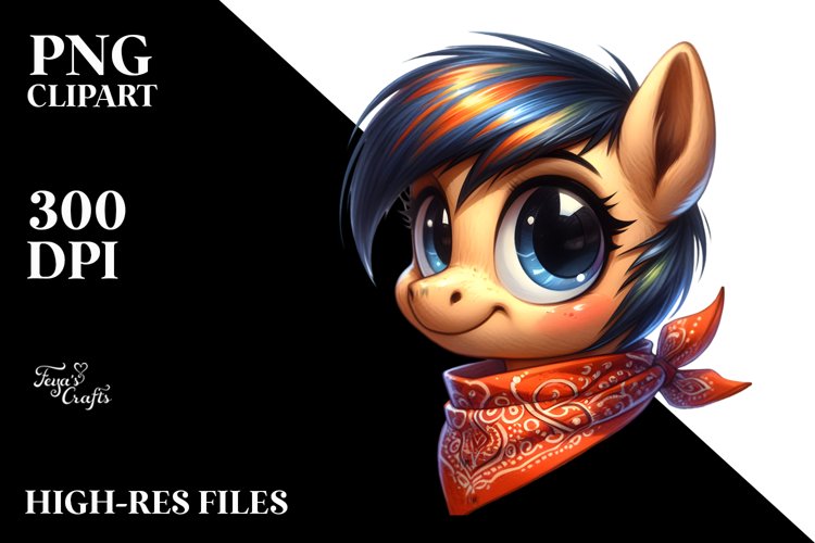 Whimsical Fonts Image 15