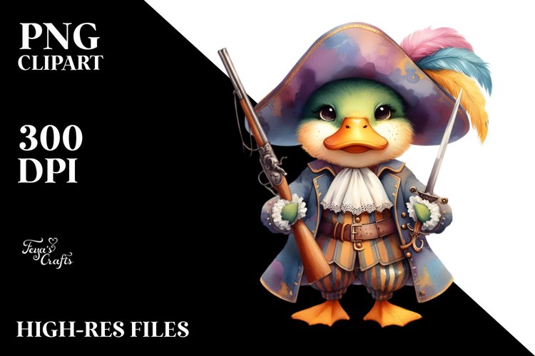 Easter Fonts Image 2