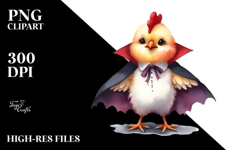 Whimsical Fonts Image 12