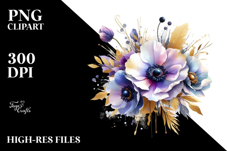 Whimsical Fonts Image 9