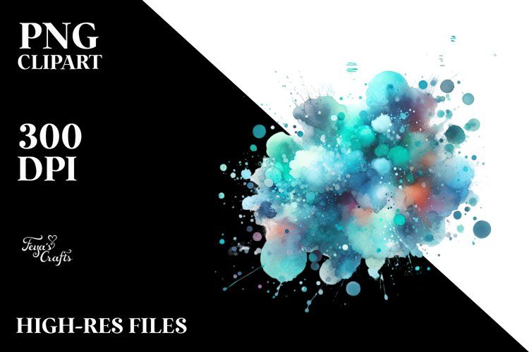 Sticker Font Image 14