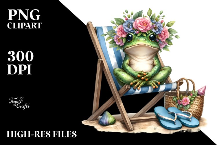 Whimsical Fonts Image 10