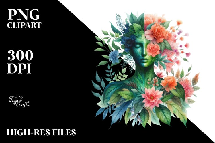 Stecknadel Png Image 11