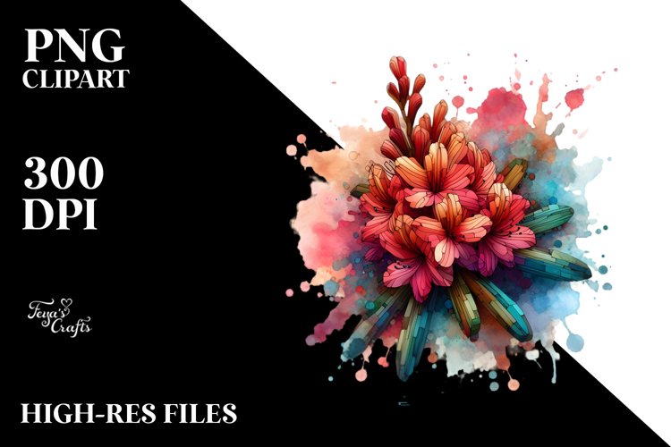 Whimsical Fonts Image 2