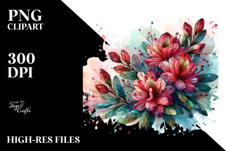 Whimsical Fonts Image 14