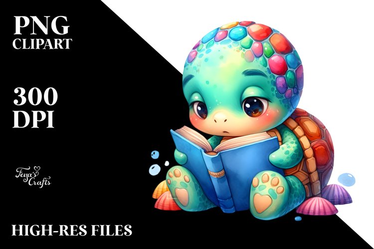 Whimsical Fonts Image 22