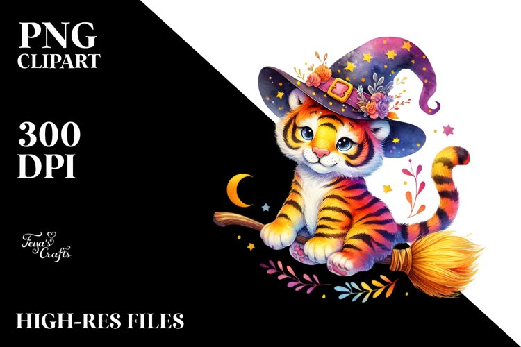 Whimsical Fonts Image 4