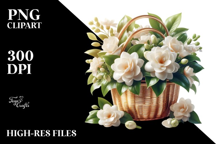 Nature Clipart Image 19