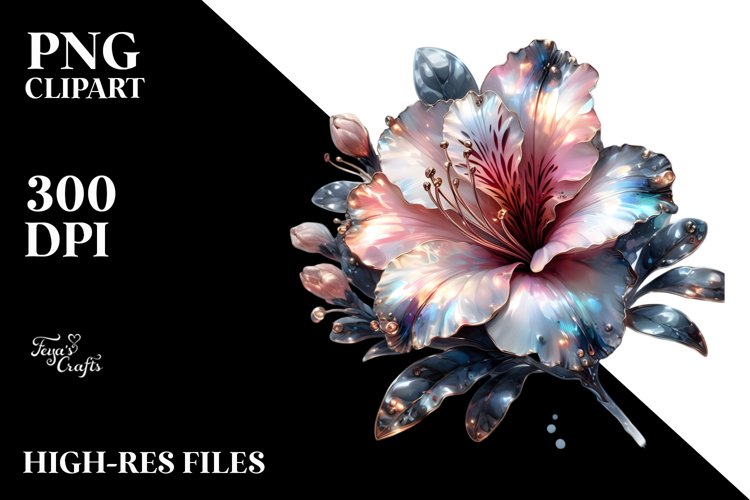 Easter Fonts Image 3