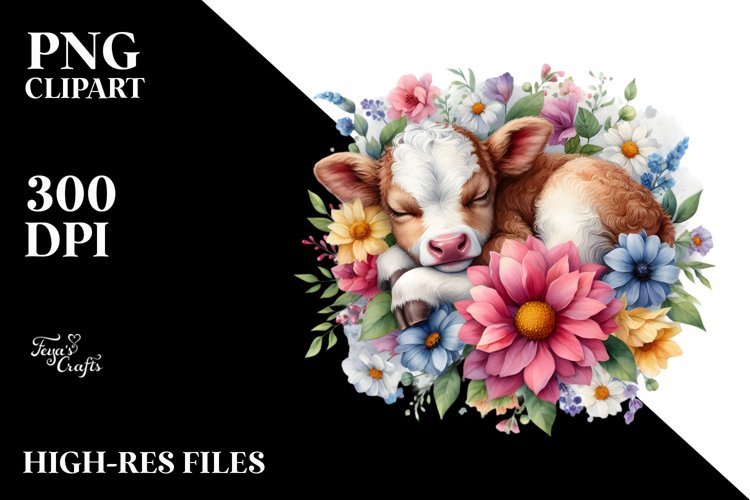 Easter Fonts Image 16
