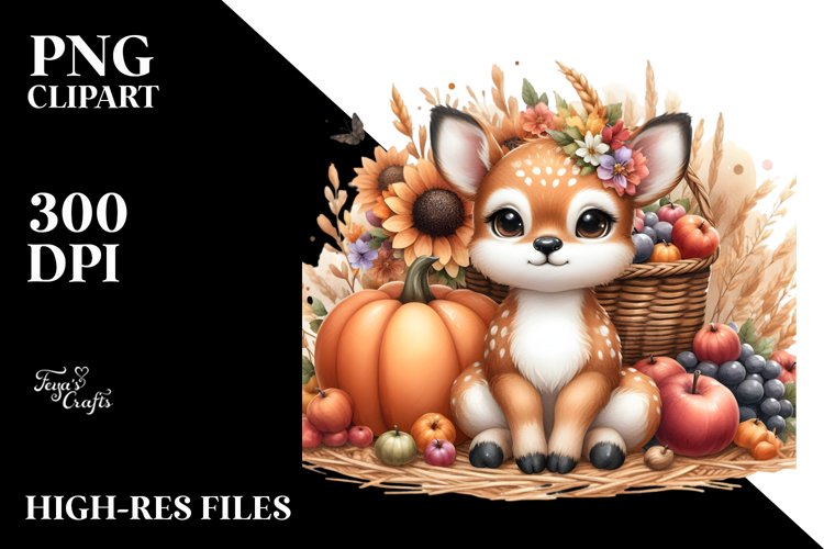 Whimsical Fonts Image 7