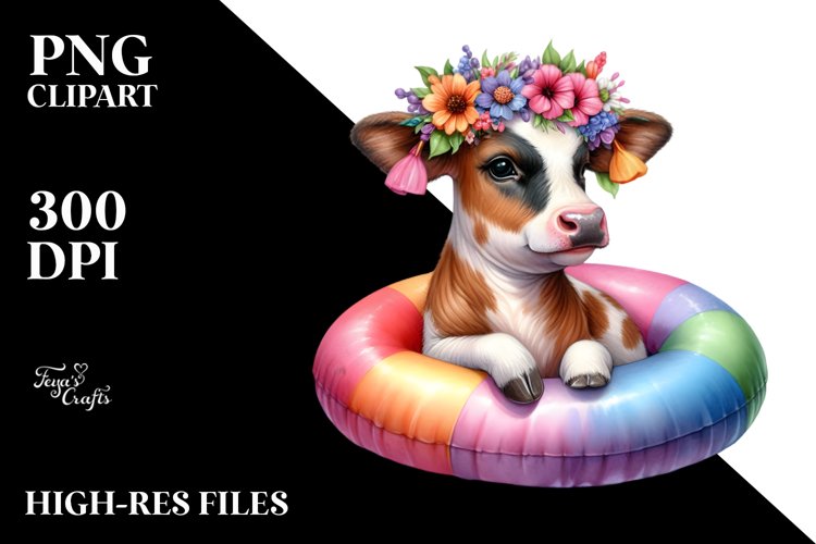 Whimsical Fonts Image 3