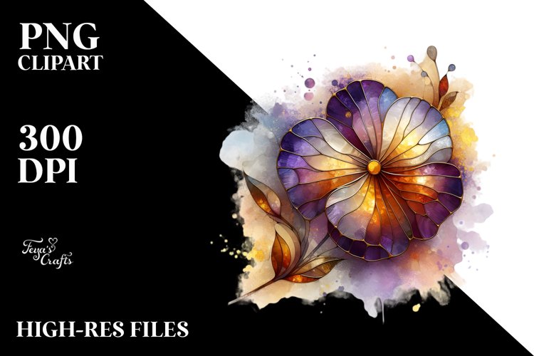 Whimsical Fonts Image 7