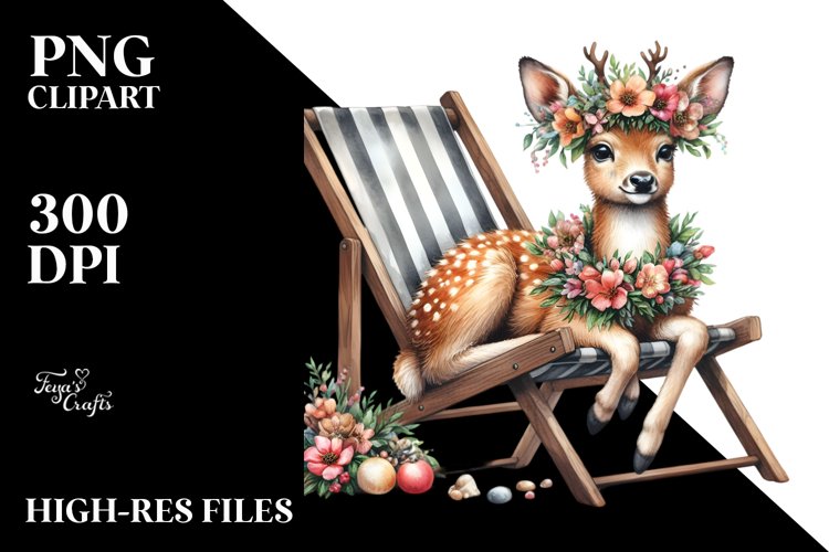 Whimsical Fonts Image 2