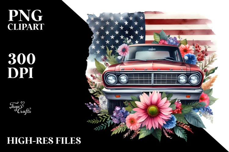 Whimsical Fonts Image 23