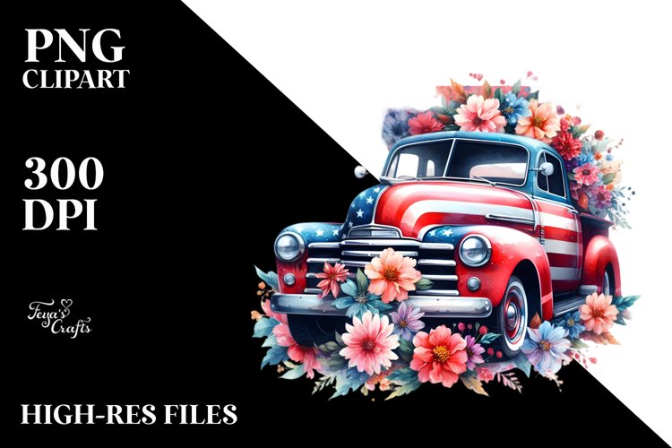 Whimsical Fonts Image 10