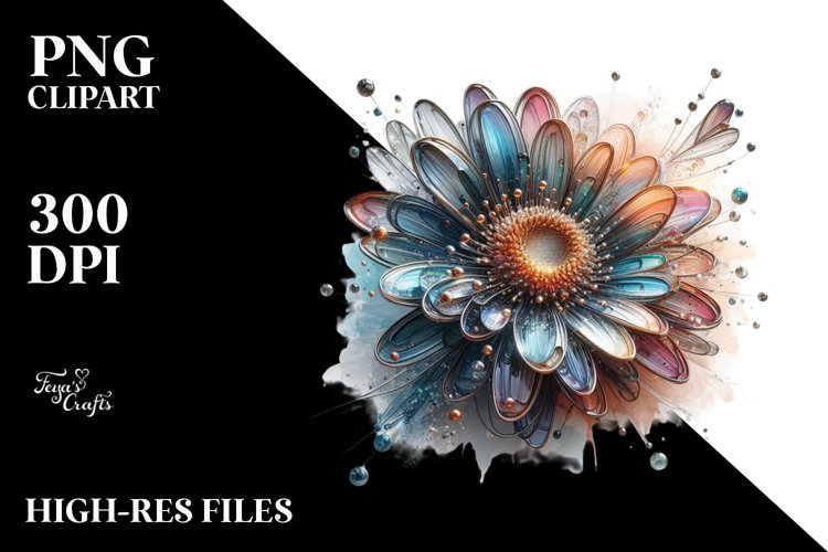 Sticker Font Image 5