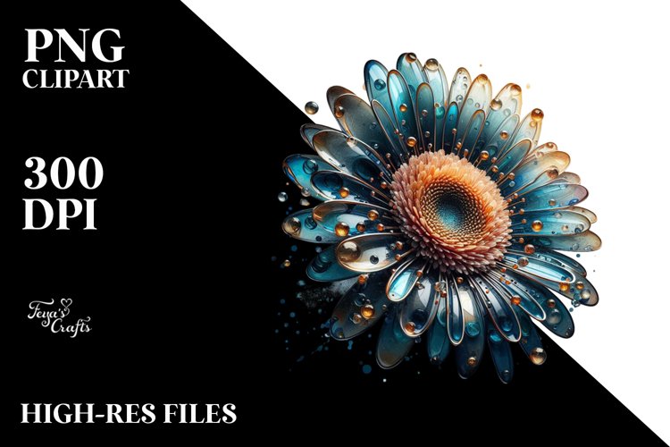 Sticker Font Image 4