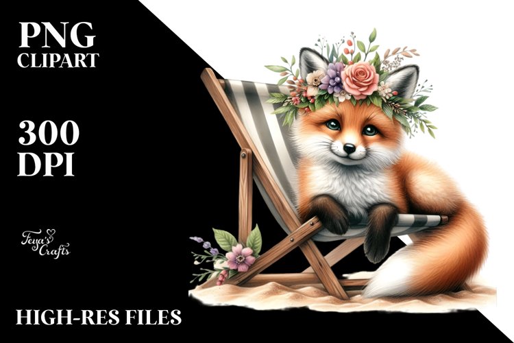 Whimsical Fonts Image 20