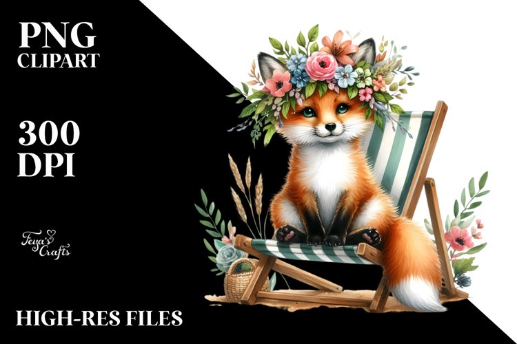 Whimsical Fonts Image 18