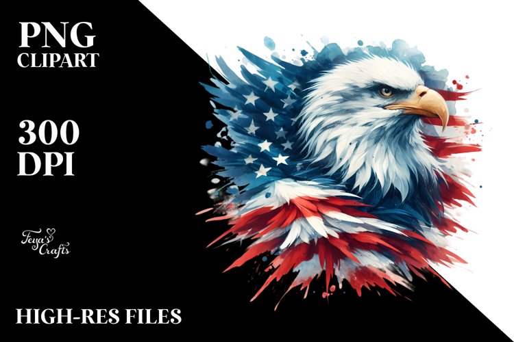 Whimsical Fonts Image 15