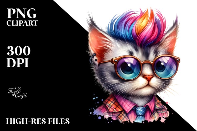 Summer Clipart Image 2