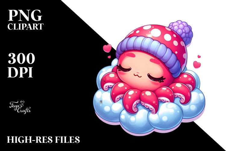 Whimsical Fonts Image 12