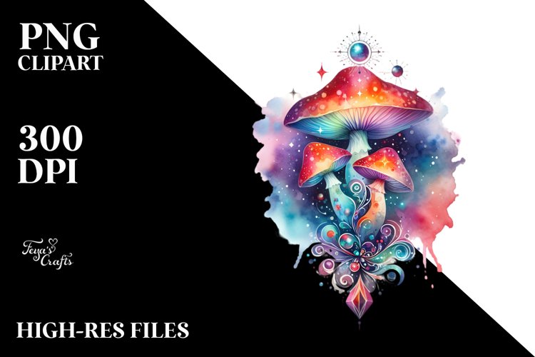 Easter Fonts Image 2