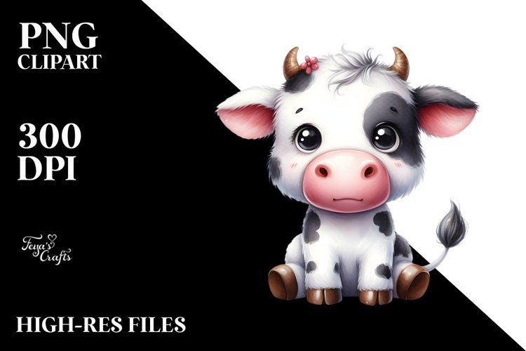 Whimsical Fonts Image 9