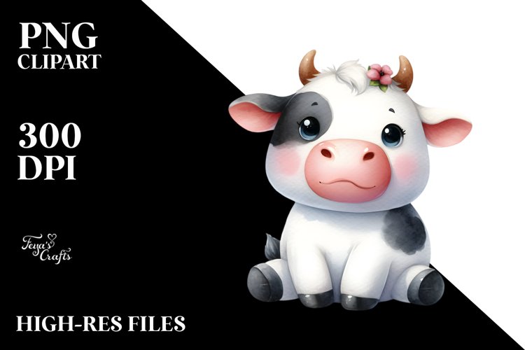 Whimsical Fonts Image 10